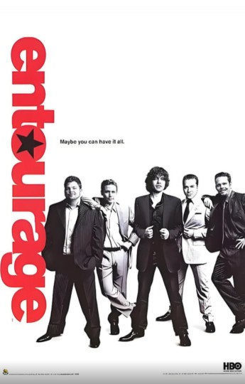 明星伙伴 第三季